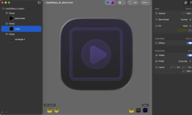 Icon Composer 5
